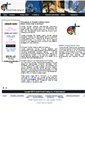 Mobile Screenshot of nortekpowder.com